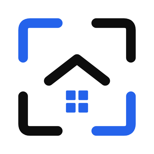 Snap Rent Appraisal